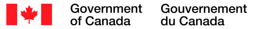 520px-Government_of_Canada_signature