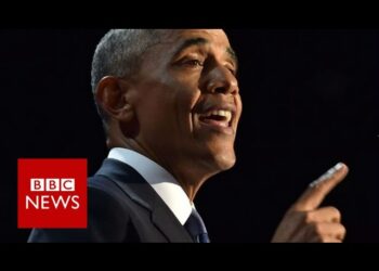 Manor college’s ribbon cutting of its newly renovated ukrainian heritage museum