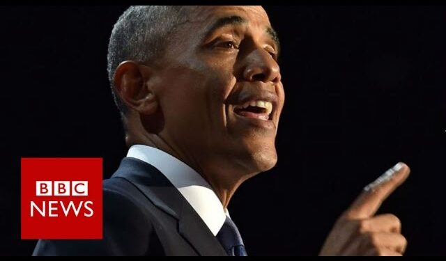 Manor college’s ribbon cutting of its newly renovated ukrainian heritage museum