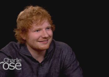 National holodomor awareness week 2022 november 21-27