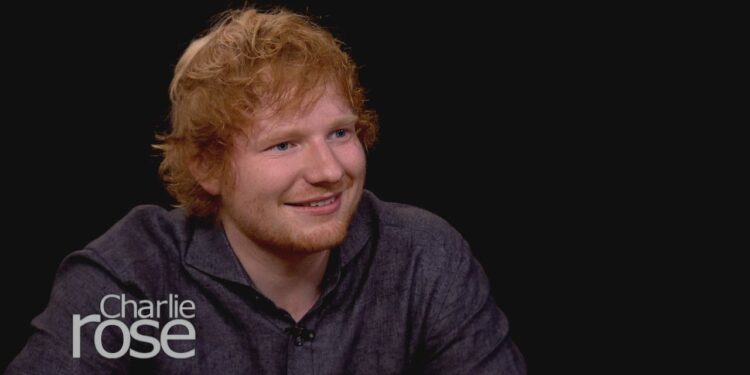 National holodomor awareness week 2022 november 21-27