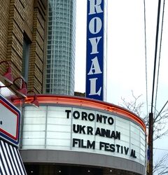 Стати зрозумілішими для канадців