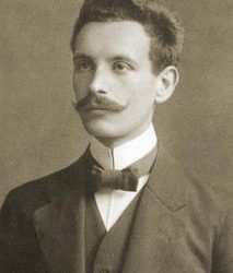 ІВАН КРИП’ЯКЕВИЧ: «З ЧАСОМ ЗНАЙДЕТЬСЯ БУДІВНИЧИЙ-ГЕРОЙ, ЩО ОБ’ЄДНАЄ УКРАЇНУ»