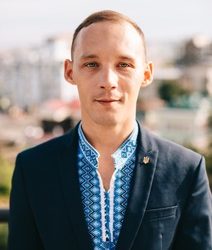 CТИПЕНДІЇ НАУКОВОГО ТОВАРИСТВА ІМ. ШЕВЧЕНКА В КАНАДІ 2023 РОКУ