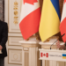 EUGENE CZOLIJ: CANADA SHOULD DESIGNATE RUSSIA A STATE SUPPORTER OF TERRORISM