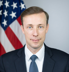 «БУДЕ УСПІХ»