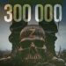 ПОРОШЕНКО ПОДЯКУВАВ ВСІМ, ЗАВДЯКИ КОМУ «ЗАДВОХСОТИЛИ» 300 ТИСЯЧ ОКУПАНТІВ