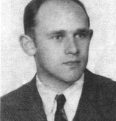 ІСТОРИЧНИЙ КАЛЕНДАР