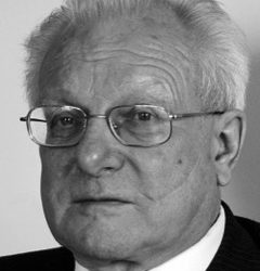 ПАМ’ЯТІ ПРОФЕСОРА ВОЛОДИМИРА ВАСИЛЕНКА