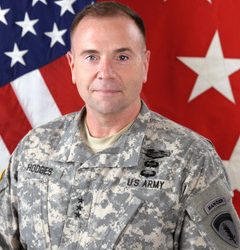 КРИМ – ВИРІШАЛЬНИЙ ФАКТОР ДЛЯ ПЕРЕМОГИ УКРАЇНИ