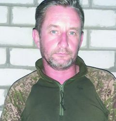 СЕРГІЙ ЖАДАН — ПОЧЕСНИЙ ДОКТОР УВ