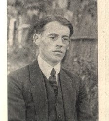 В ОТОЧЕННІ ВОРОГІВ ТА З ВІРОЮ У ПЕРЕМОГУ: УКРАЇНСЬКА ВІЙСЬКОВА ОРГАНІЗАЦІЯ НА НАДДНІПРЯНЩИНІ У 1920-Х РОКАХ