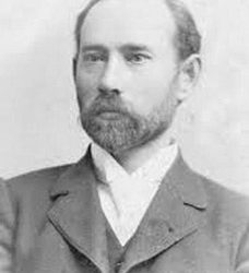 МУСІЙ КОНОНЕНКО – ЗАБУТЕ ІМ’Я УКРАЇНСЬКОЇ ЛІТЕРАТУРИ