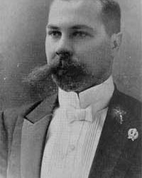 «МИ СИЛЬНІ НАШОЮ ЛЮБОВ’Ю ДО УКРАЇНИ!»