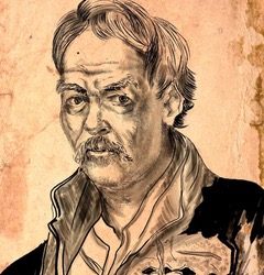 ГЕТЬМАН ПОЛУБОТОК І ТАЄМНИЧІ СТАТКИ: ЧИ СПРАВДІ МИ Є НАЩАДКАМИ СКАРБІВ НА МІЛЬЯРДИ ДОЛАРІВ