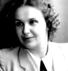 СПЕЦІАЛЬНІ ОПЕРАЦІЇ КГБ ПРОТИ УКРАЇНСЬКИХ ДЕРЖАВНИЦЬКИХ ОРГАНІЗАЦІЙ НА ЕМІГРАЦІЇ