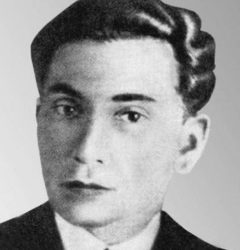 АВТОР НЕБУДЕННОЇ ВАРТОСТІ ТВОРЧОЇ СПАДЩИНИ ІДЕОЛОГІЇ УКРАЇНСЬКОГО НАЦІОНАЛІЗМУ: