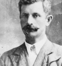 ДІЯЛЬНІСТЬ ОУН-Р НА КРИМСЬКОМУ ПІВОСТРОВІ ПІД ЧАС НІМЕЦЬКО-СОВЄТСЬКОЇ ВІЙНИ