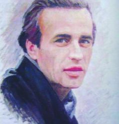 «На цвинтарі розстріляних ілюзій уже немає місця для могил»