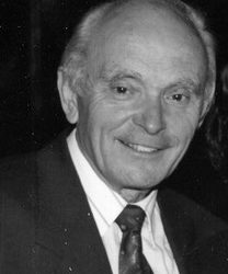 In the century since his birth