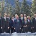 Заява міністрів фінансів G7 активи рф лишатимуться замороженими