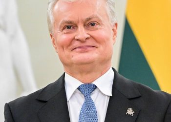 Членство в НАТО є найдешевшим способом досягти ґарантій безпеки для України