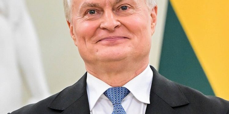 Членство в НАТО є найдешевшим способом досягти ґарантій безпеки для України