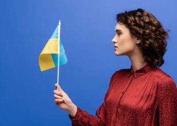 “Грає на руку Росії”: активісти заявили про спроби влади послабити інституцію мовного омбудсмена