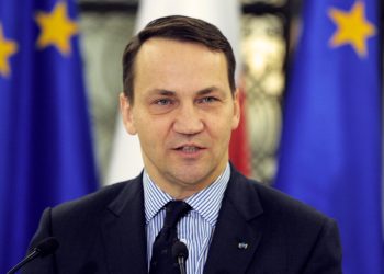 Екзистенційний вибір Європи