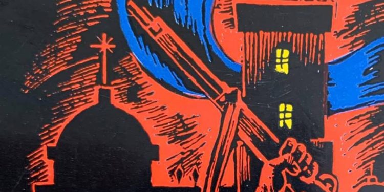 У захист Акту 30 червня