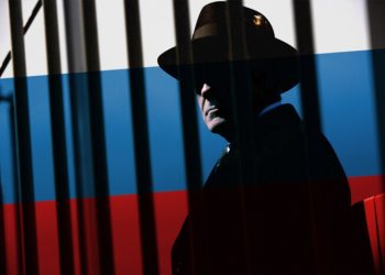 «Вирощено» у Бразилії