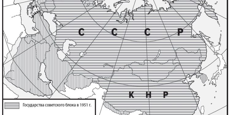 Книга-засторога для цивілізованого світу
