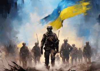 Імена Українських Героїв