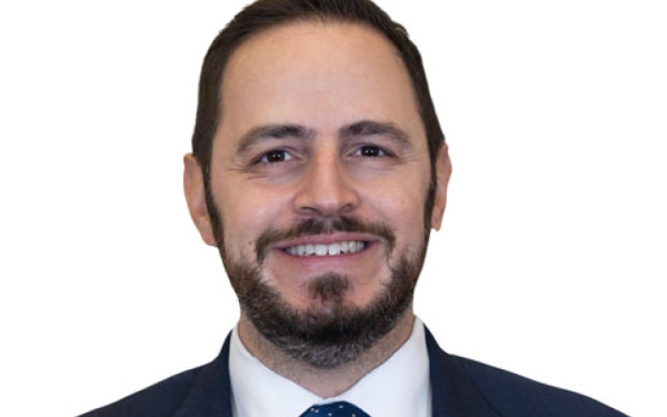 Міністер освіти Альберти каже, що діти-переселенці отримають потрібну підтримку