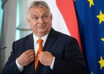 «Слов’янський конфлікт» чи священна війна