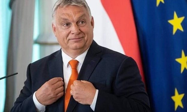 «Слов’янський конфлікт» чи священна війна