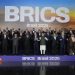 XVII саміт БРІКС у Ріо: ґлобальні виклики та амбіції Ґлобального Півдня