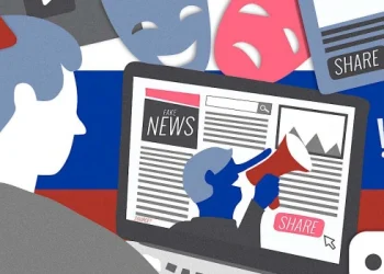 Інформаційний хаос