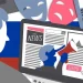 Інформаційний хаос