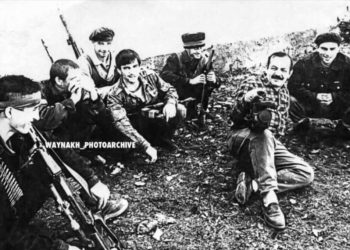 Історія одного фото