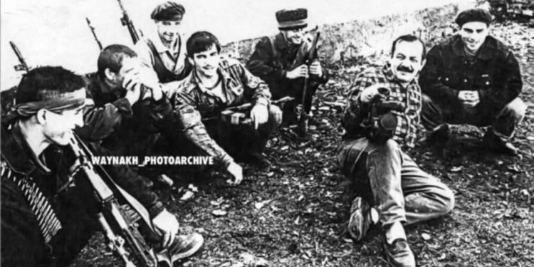 Історія одного фото