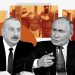 Азербайджан – Росія: напруга зростає