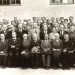 Наукове товариство імені Тараса Шевченка