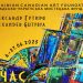 Парад кольорів