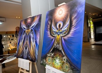 Коріння української державності