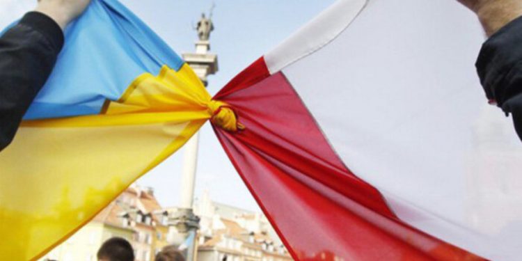 Потреба симетричної відповіді