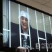 Нескорена українка Наталія Романенко
