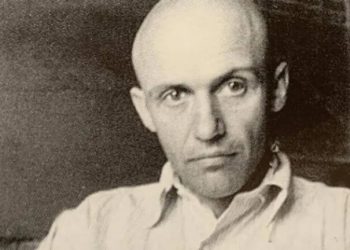 «Він міг би прикрасити будь-яку державу і заснувати будь-яку державність»