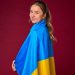 Українка з Канади Таня Бойчук запрошена виступати у національній збірній України з футболу