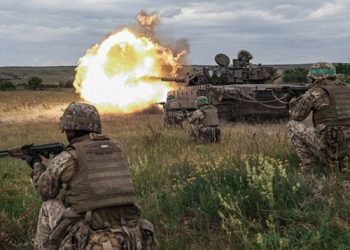 Що таке перемога і поразка у цій війні?